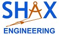 SHAX Engineering