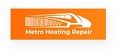 Metro Heating Repair | Dryer Vent Cleaning