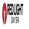 Red Light Day Spa