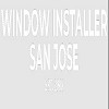 Window Installer San Jose