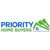 Priority Home Buyers | Sell My House Fast for Cash San Jose