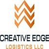 Creative Edge Logistics LLC