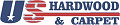 Us Hardwood & Carpet Inc.