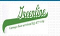 GreenLine San Jose Garage Doors Service