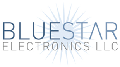 Blue Star Electronics, LLC