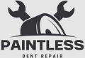 Paintless Dent Repair San Jose