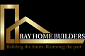 Bay Home Builders Inc.