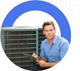 Local HVAC Expert | Dryer Vent Cleaning