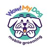 Wow! My Dog - Mobile Grooming