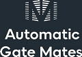 Automatic Gate Mates
