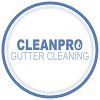 Clean Pro Gutter Cleaning Los Altos