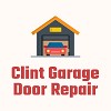 Clint Garage Door Repair