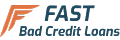Fast Bad Credit Loans Cupertino