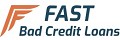 Fast Bad Credit Loans Milpitas