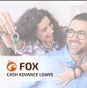 Fox Cash Advance