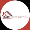 GMJ Construction Inc.