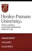 Henley-Putnam University