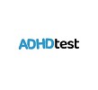 ADHD test AI