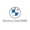 Stevens Creek BMW