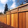 Sunnyvale Fence and Deck