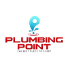 Plumbing Point, Inc.