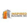 Inspired Builders Inc.