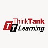 ThinkTank Learning (Palo Alto)