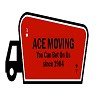 Ace Moving San Jose Movers