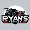 Ryan's Rentals - Slingshots
