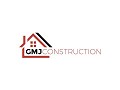 GMJ Construction
