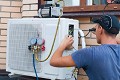 Smart Home Air and Heating Los Gatos