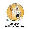 Los Gatos Pediatric Dentistry