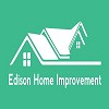 Edison's Contractors - Kitchen and Bath Remodeling