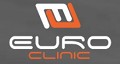 Euro Clinic