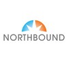 Northbound Addiction Treatment Center - Northern California