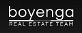The Boyenga Real Estate Team