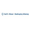 Gail C. Moser - Bankruptcy and Estate Planning Attorney