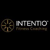 Intentio Fitness Coaching