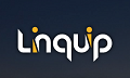 Linquip
