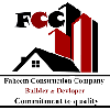 Fahim Construction Company