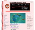 Fairmeadow Elementary School